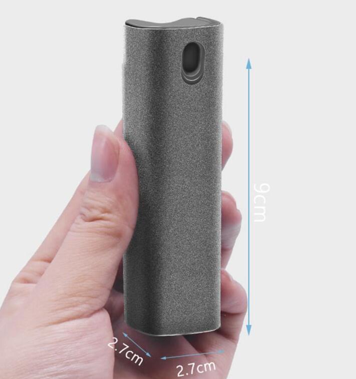 2 in 1 Phone & Computer Screen Cleaner Kit – Mordenstore rj8m7q-57