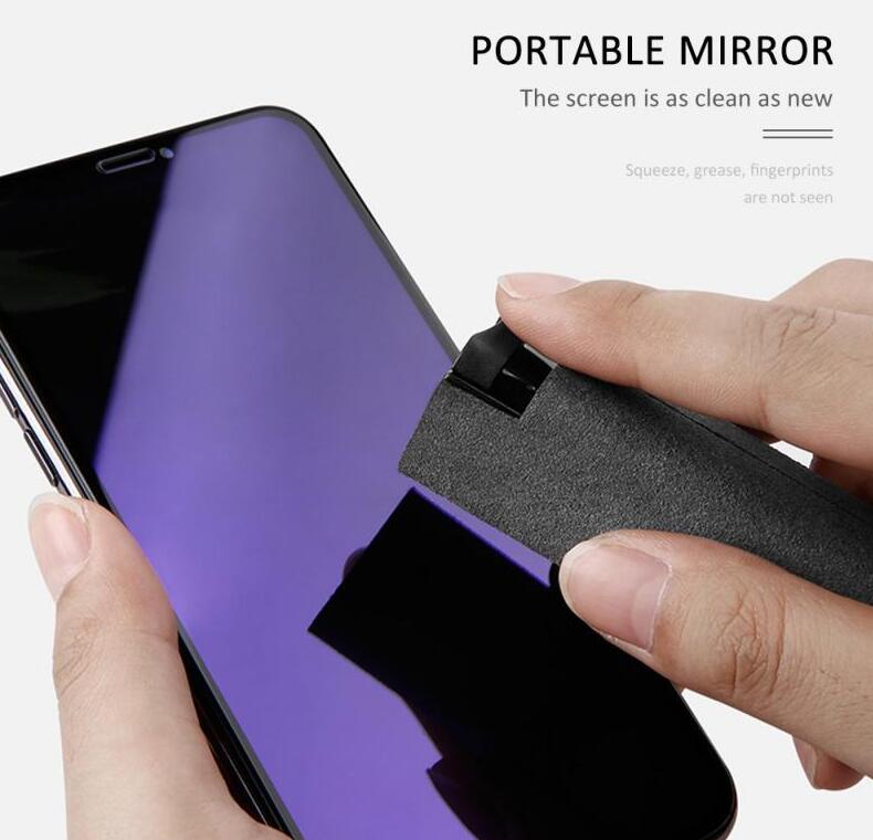 2 in 1 Phone & Computer Screen Cleaner Kit – Mordenstore rj8m7q-57