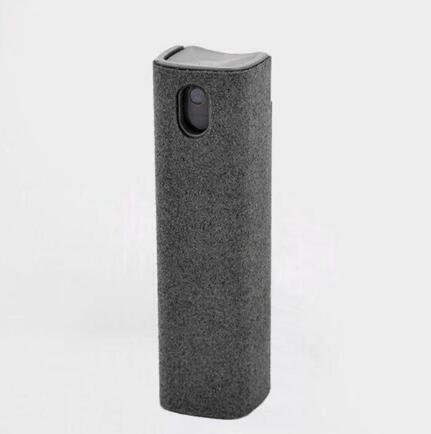 2 in 1 Phone & Computer Screen Cleaner Kit – Mordenstore rj8m7q-57