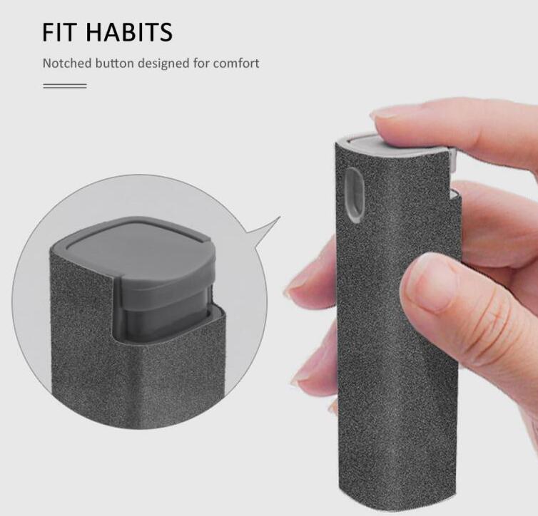 2 in 1 Phone & Computer Screen Cleaner Kit – Mordenstore rj8m7q-57