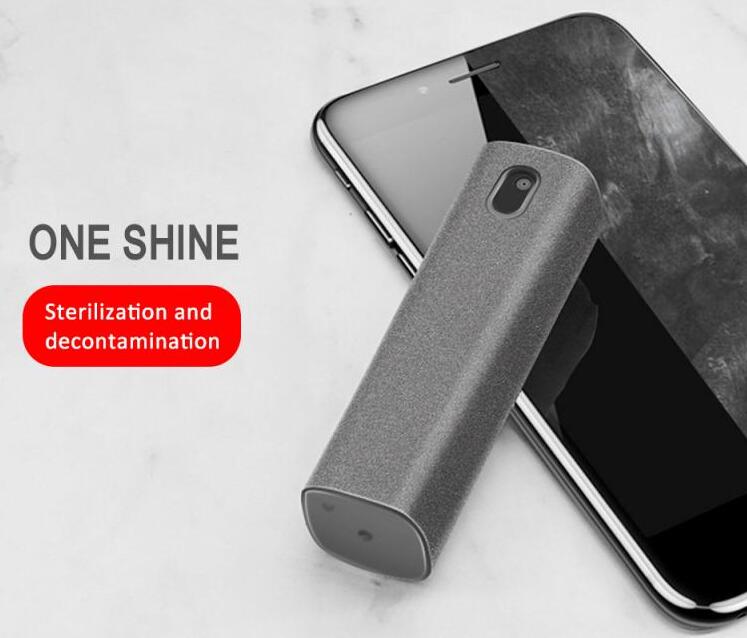 2 in 1 Phone & Computer Screen Cleaner Kit – Mordenstore rj8m7q-57