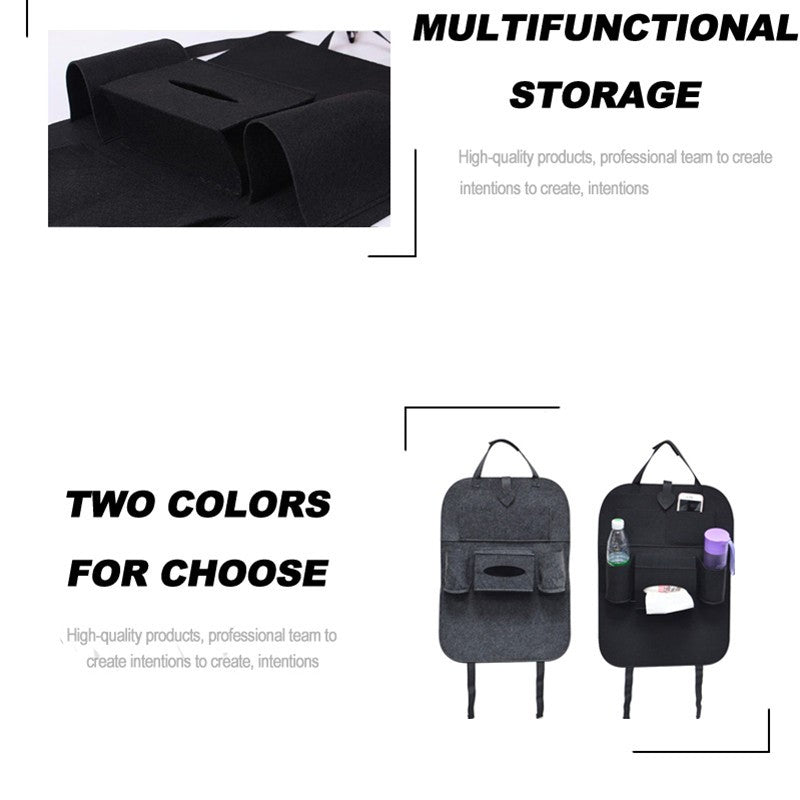 Multifunctional storage product with black and gray color options on a white background, mordenstore. 