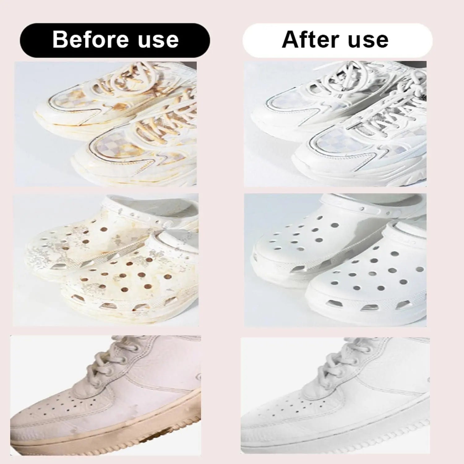 Stain Removal Wet Wipes rj8m7q-57