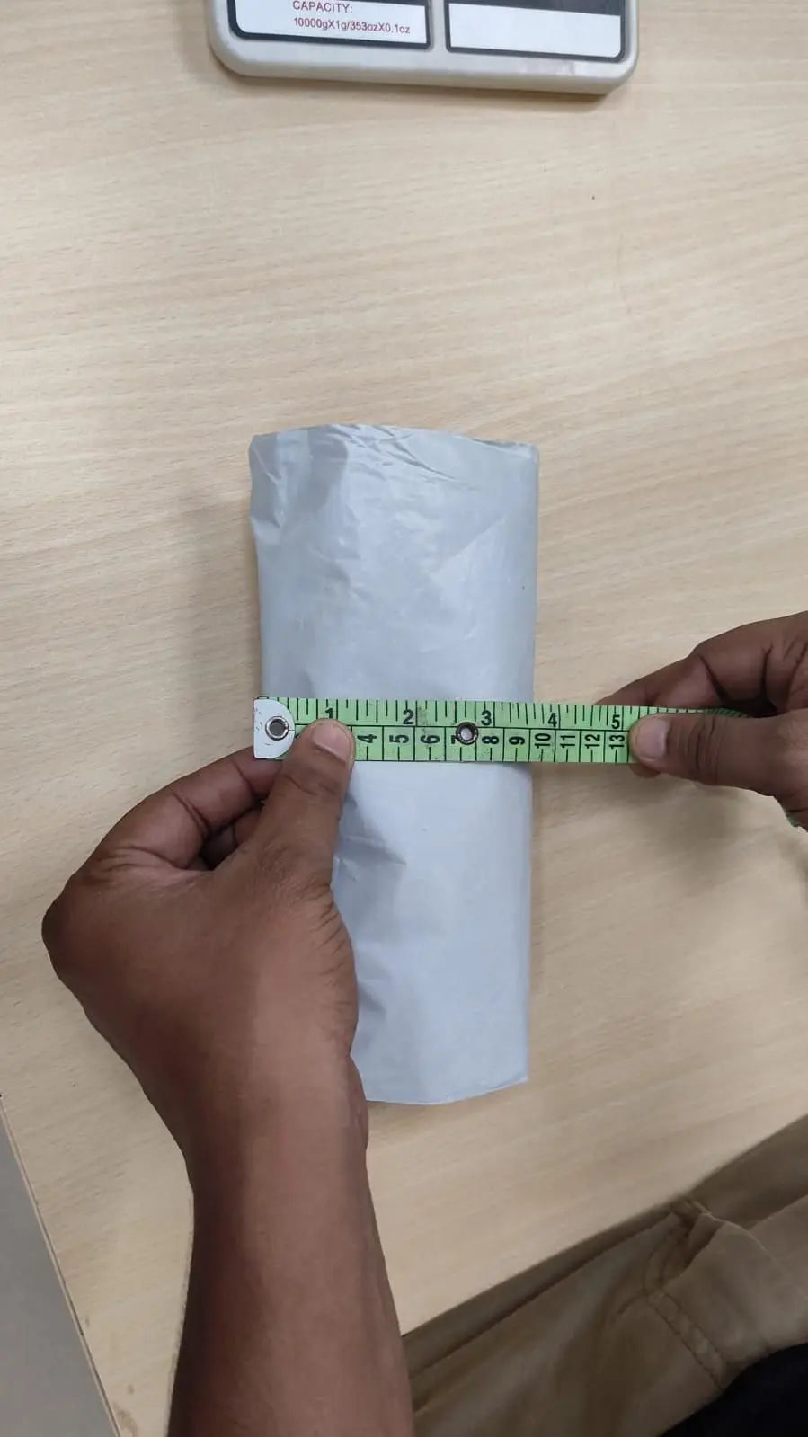 15pc Whitening Capsule Antioxidant Anti-Wrinkle Moisturizing Face Serum Capsule rj8m7q-57