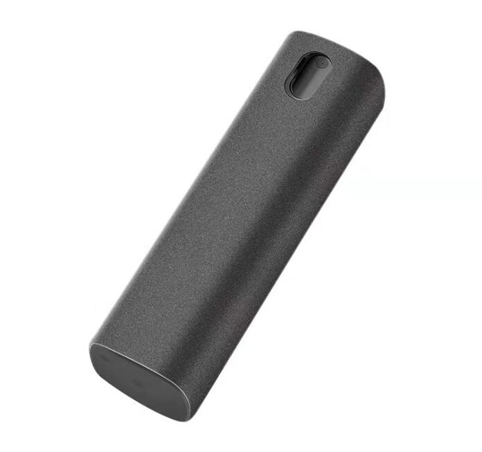 2 in 1 Phone & Computer Screen Cleaner Kit – Mordenstore rj8m7q-57