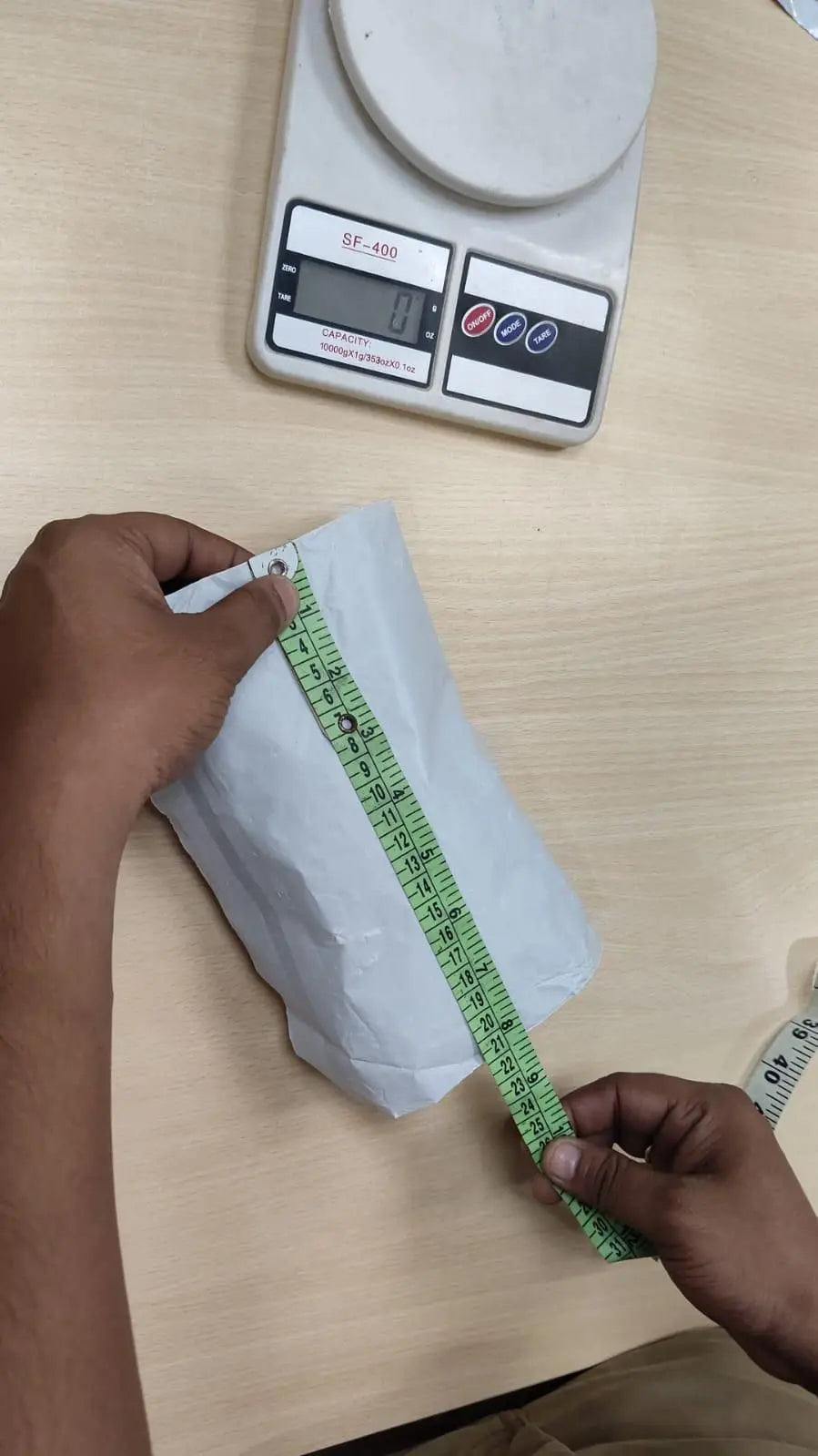 15pc Whitening Capsule Antioxidant Anti-Wrinkle Moisturizing Face Serum Capsule rj8m7q-57