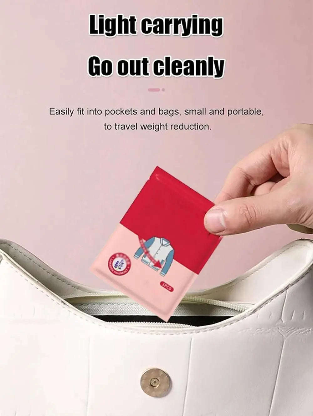 Stain Removal Wet Wipes rj8m7q-57