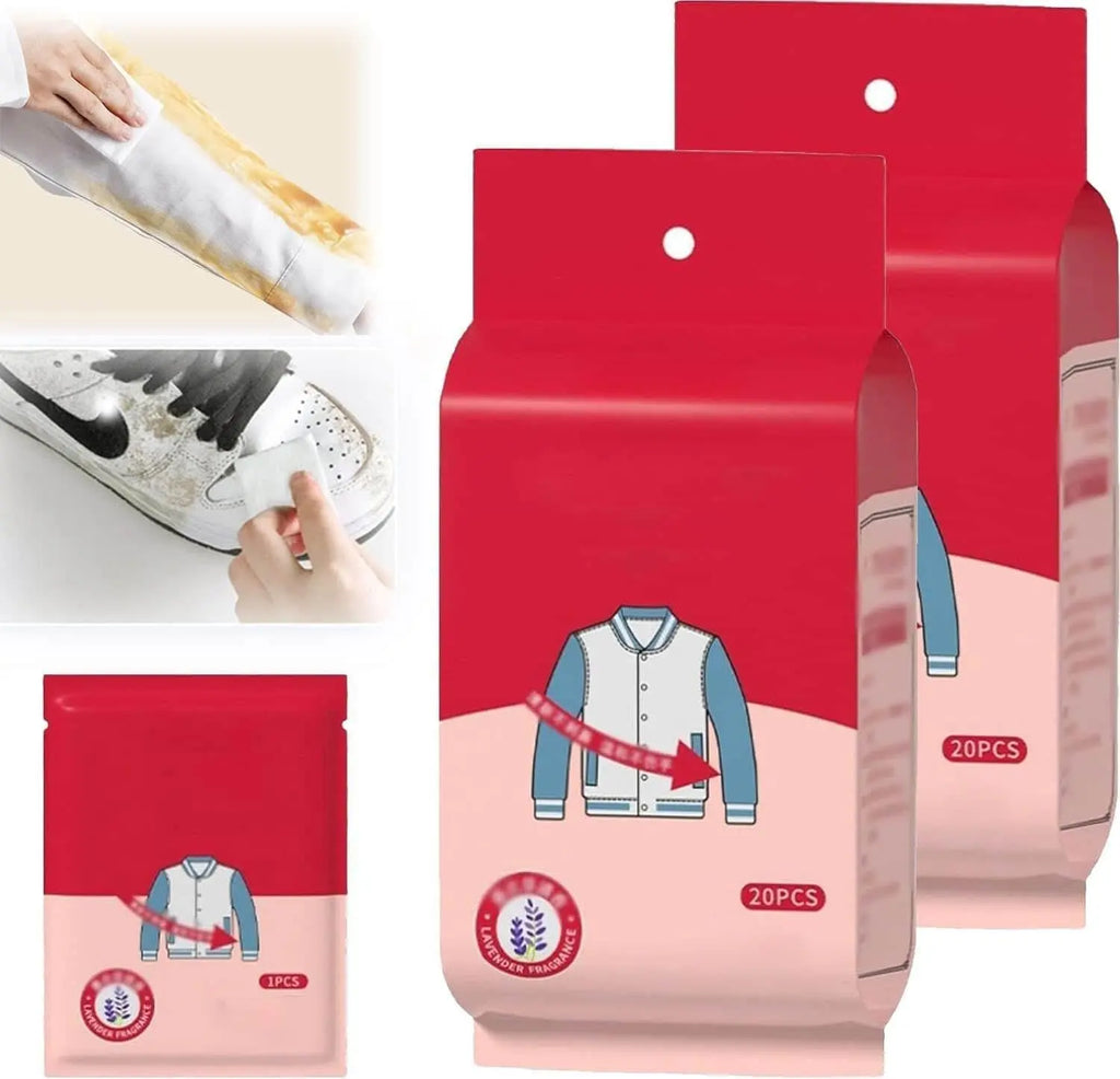 Stain Removal Wet Wipes rj8m7q-57