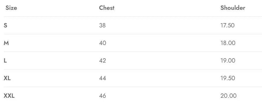 Men's Casual Cardigan rj8m7q-57