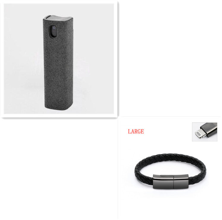 2 in 1 Phone & Computer Screen Cleaner Kit – Mordenstore rj8m7q-57