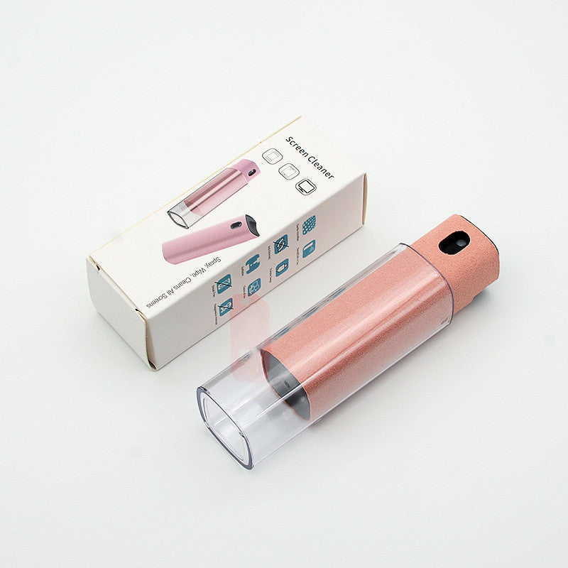 2 in 1 Phone & Computer Screen Cleaner Kit – Mordenstore rj8m7q-57