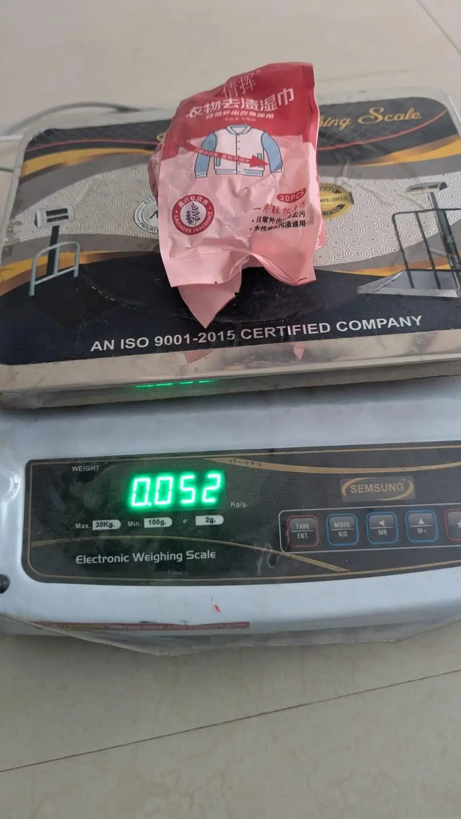 Stain Removal Wet Wipes rj8m7q-57