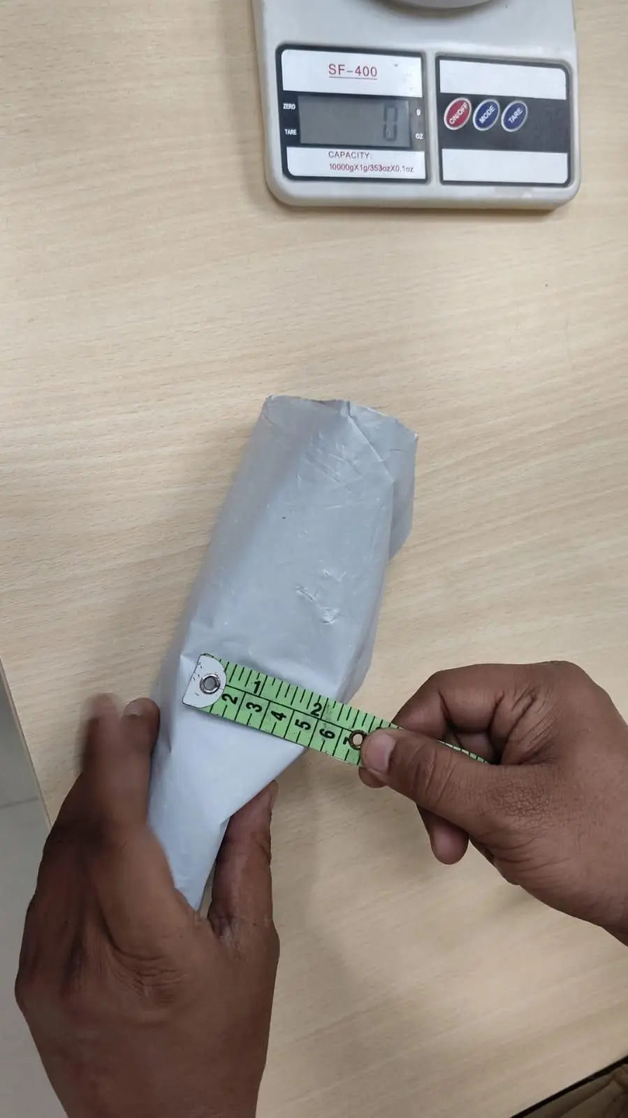 15pc Whitening Capsule Antioxidant Anti-Wrinkle Moisturizing Face Serum Capsule rj8m7q-57