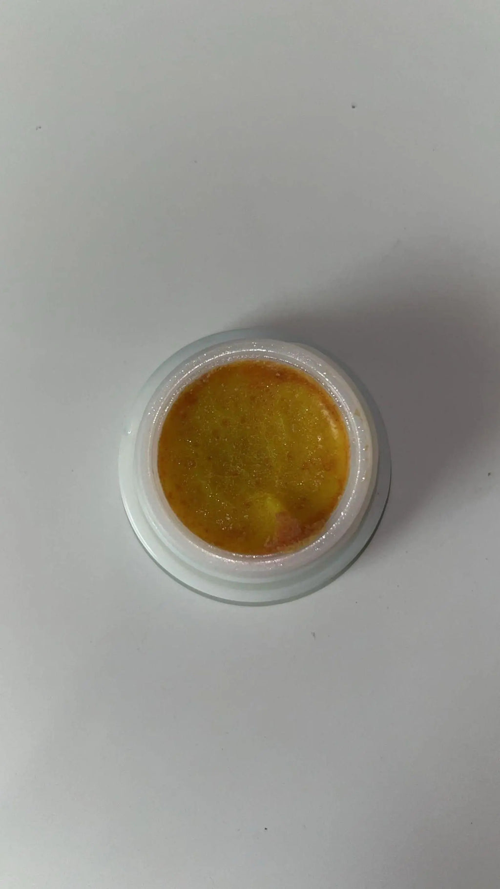 Cockroach Killer Gel (Pack of 2) rj8m7q-57