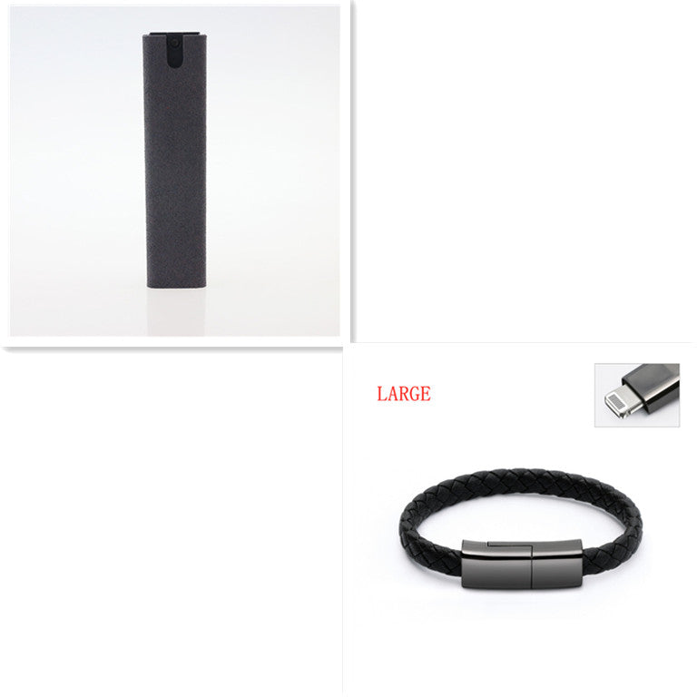 2 in 1 Phone & Computer Screen Cleaner Kit – Mordenstore rj8m7q-57