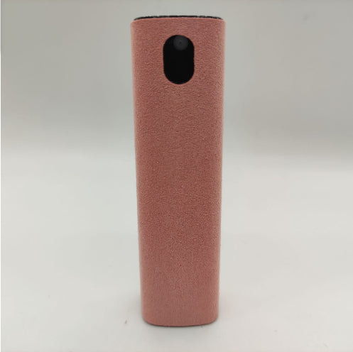 2 in 1 Phone & Computer Screen Cleaner Kit – Mordenstore rj8m7q-57