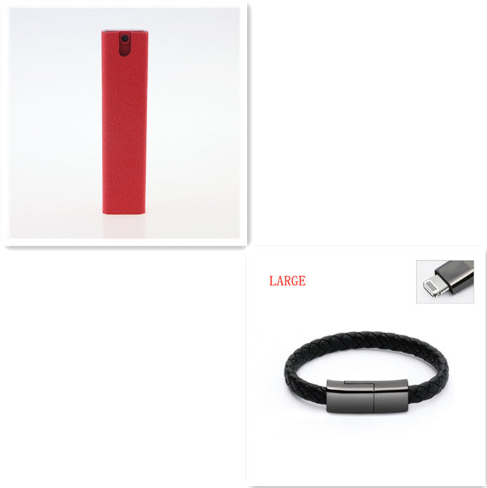 2 in 1 Phone & Computer Screen Cleaner Kit – Mordenstore rj8m7q-57