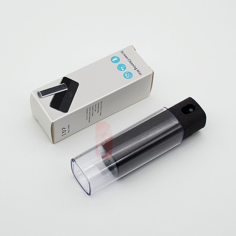 2 in 1 Phone & Computer Screen Cleaner Kit – Mordenstore rj8m7q-57