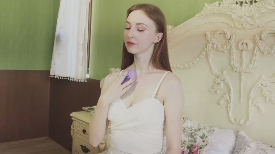 Remove hair painlessly with Crystal Hair Removal Eraser by MordenStore. Reusable exfoliating hair eraser for smooth skin on legs, arms & body.